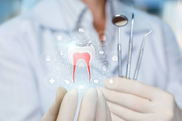 Best Dental X-Rays and Imaging  in Detroit Beach, MI