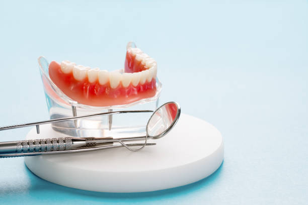 Best Sedation Dentistry  in Detroit Beach, MI
