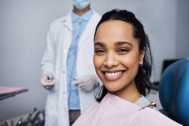 Best Periodontal (Gum) Disease Treatment  in Detroit Beach, MI